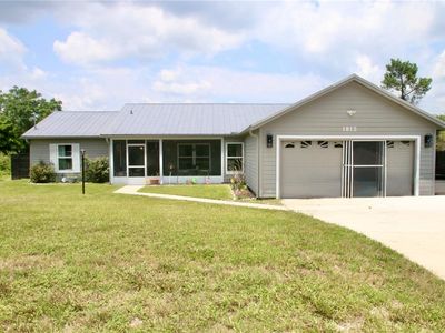 1812 WHIPPLE DRIVE