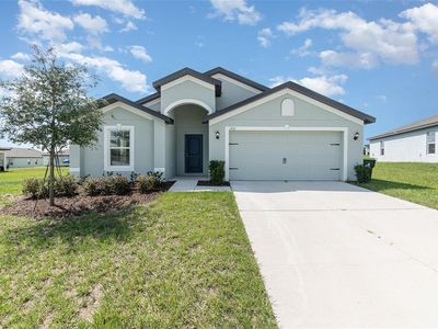 1333 Brenway Dr