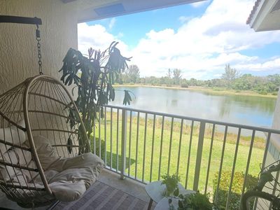 1145 Golden Lakes Boulevard #725