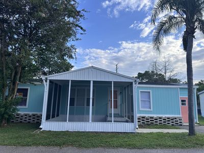 1567 Barkwood Ln #85
