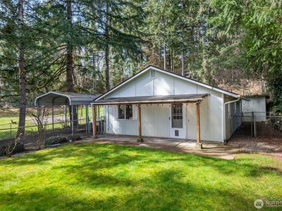 60 NE Santa Maria Lane