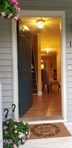 1815 Fox Sterling Dr