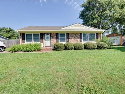 8 Raymond Ct