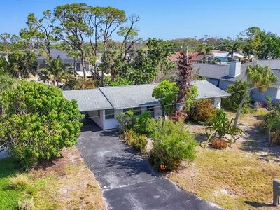 2128 Pennsylvania Ave