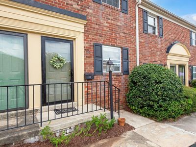 2530 E North St Unit 11-D