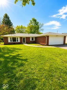 2105 W Purdue Ave