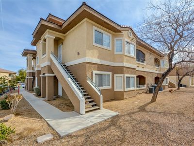 833 Aspen Peak Loop UNIT 712