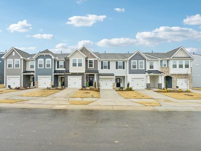 952 Kensley Grove Ln