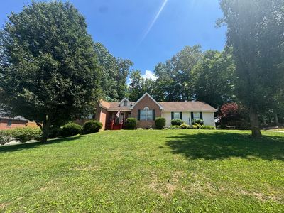 507 Branchwood Dr