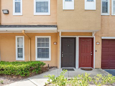 10075 GATE Parkway #706