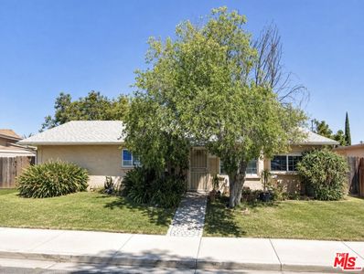 527 Sunnyside Ave