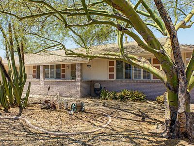 10216 W IRONWOOD Drive