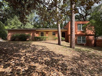 Property at 1919 Nanticoke Cir, Tallahassee, FL