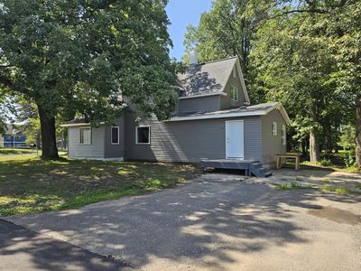 23912 Serpent Rd