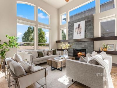 3115 S Old Hickory Way