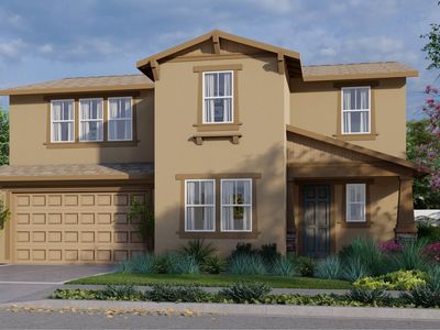 5213 Delta Marina Way