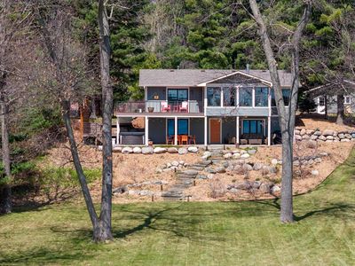 6229 Bittersweet Ln