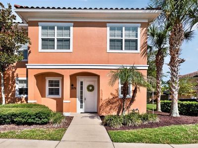 2679 CORVETTE LANE