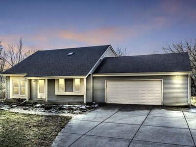 W313S6637 Spring DRIVE