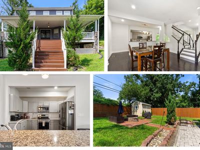 2404 Chelsea Ter