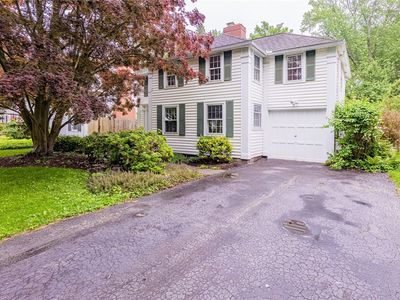 68 Colonial Village Rd