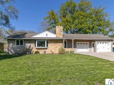 Property at 24 Bianchi Dr, New Ulm, MN