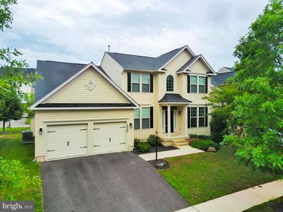 14007 Vintage Ln