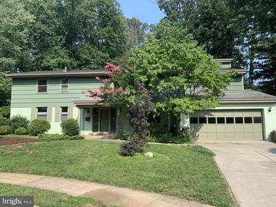 103 Sanoey Cir SE