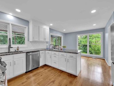 608 S Sanders Rd