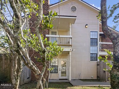 117 Horseshoe Dr APT 9