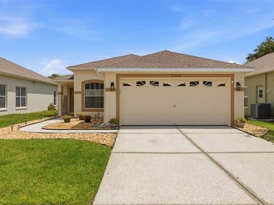 23814 Coral Ridge Ln