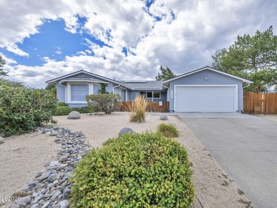 4100 Edrie Dr