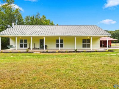 1020 Neel School Rd