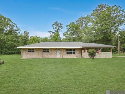 14929 Bear Island Rd