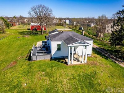7426 Martz Paulin Rd