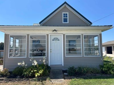 1917 S Main Street Rd