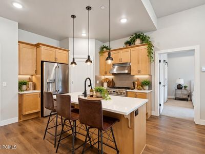 909 W Peace Tree Trl #304