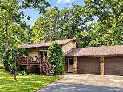 5583 Legend Ln