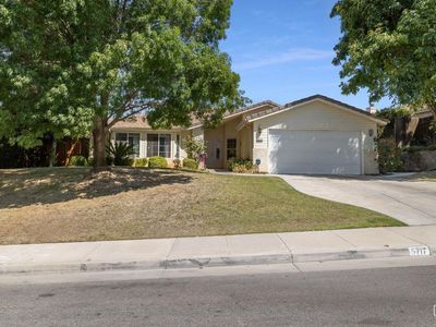 5717 Harpy Eagle Ave