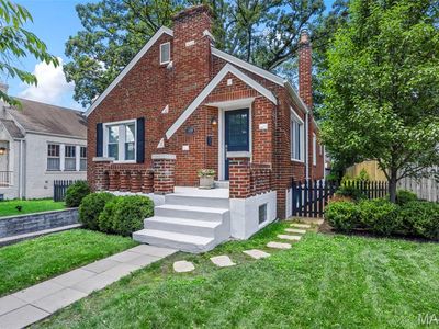 109 Handlan Ct