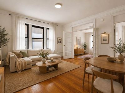 55 Tiemann Pl APT 33