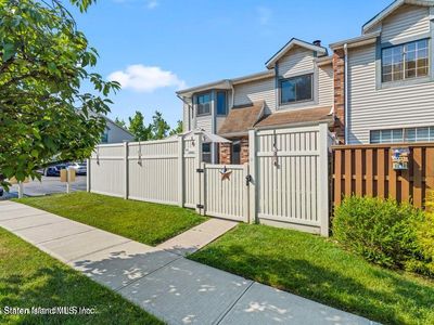 17A Lovell Ave #167