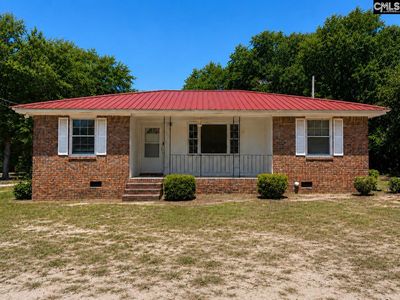 174 Chevy Ln