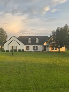7060 E 149th Pl N