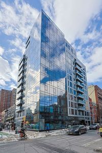 300 W 30th St APT 4D