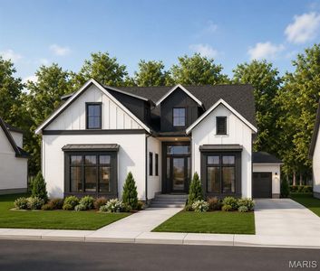 51 Waverton Dr