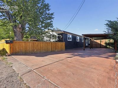 958 Midland Ave