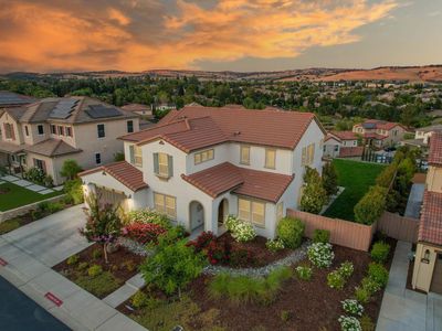 3557 Terra Alta Dr