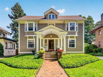 360 Westminster Rd