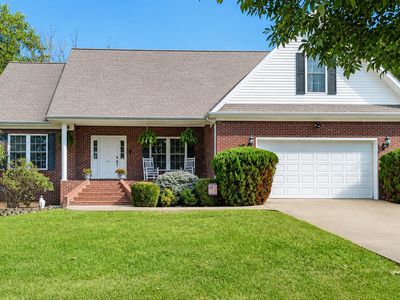 585 Krebs Station Rd